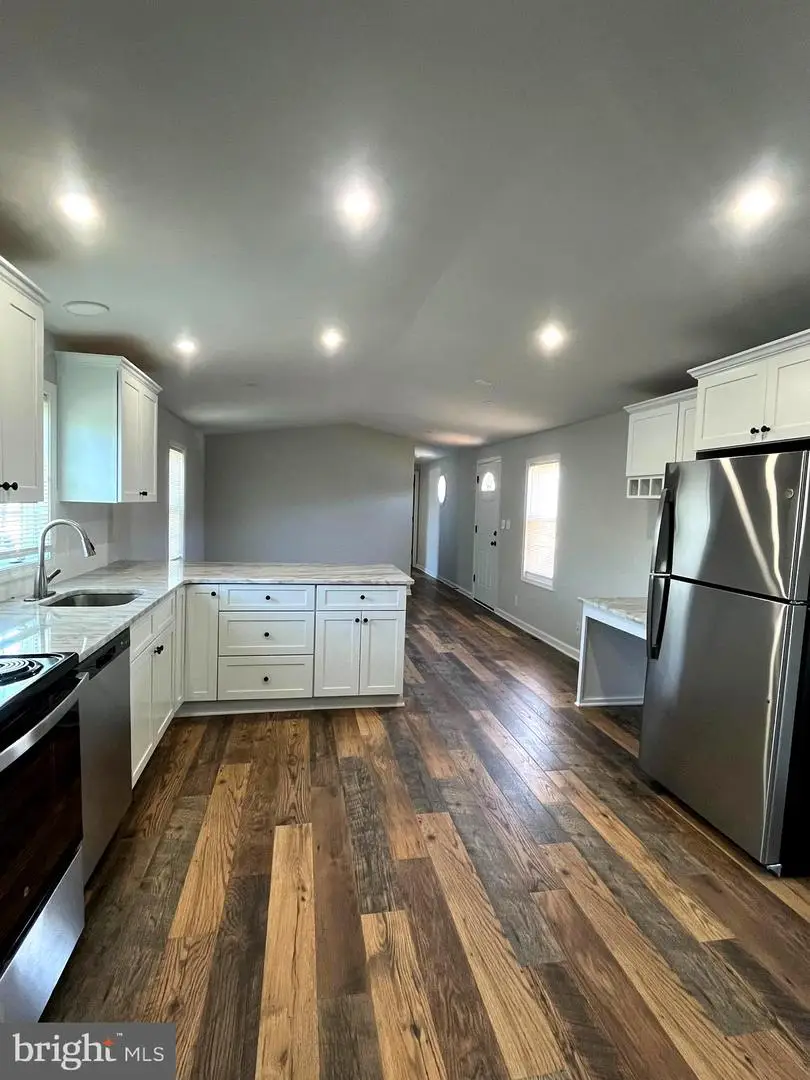 7 Denbigh Ln, Coatesville, PA 19320 - #2