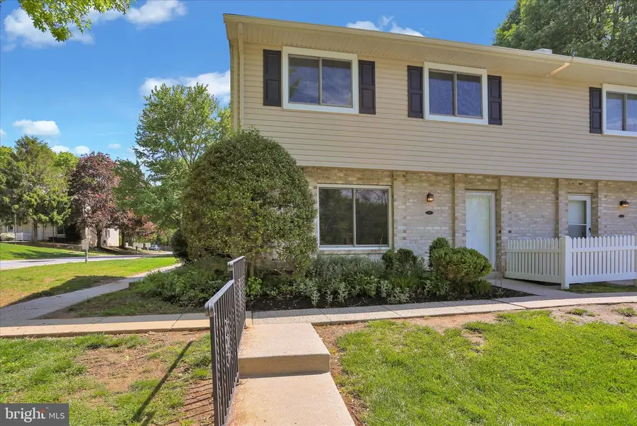 301 Village Walk #301, Exton, PA 19341 - #3
