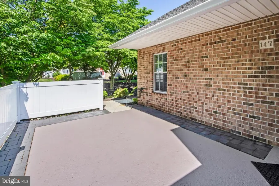 147 Village Way, Phoenixville, PA 19460 - #3