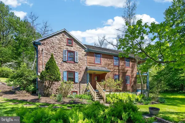 1790 Fernbrook Ln, POTTSTOWN, PA 19465