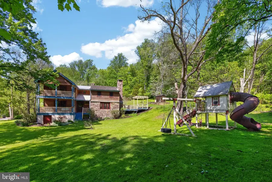 1790 Fernbrook Ln, Pottstown, PA 19465 - #3