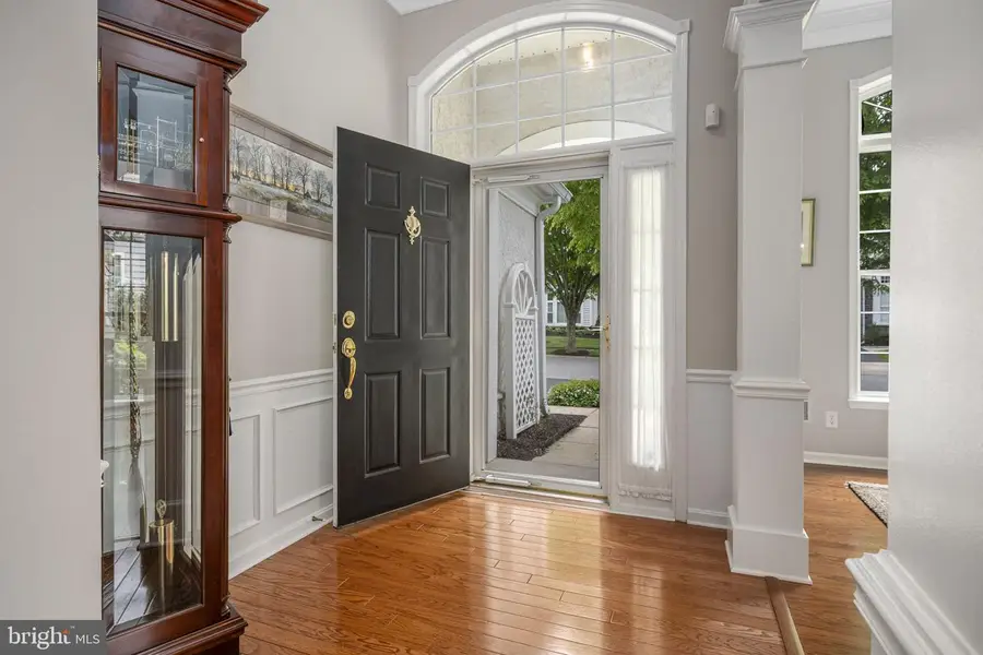 460 Mimosa Cir, Kennett Square, PA 19348 - #3