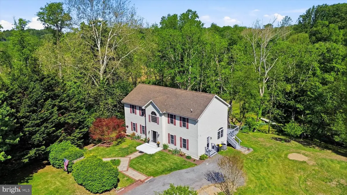 7 Kathleen Dr, Landenberg, PA 19350 - #1