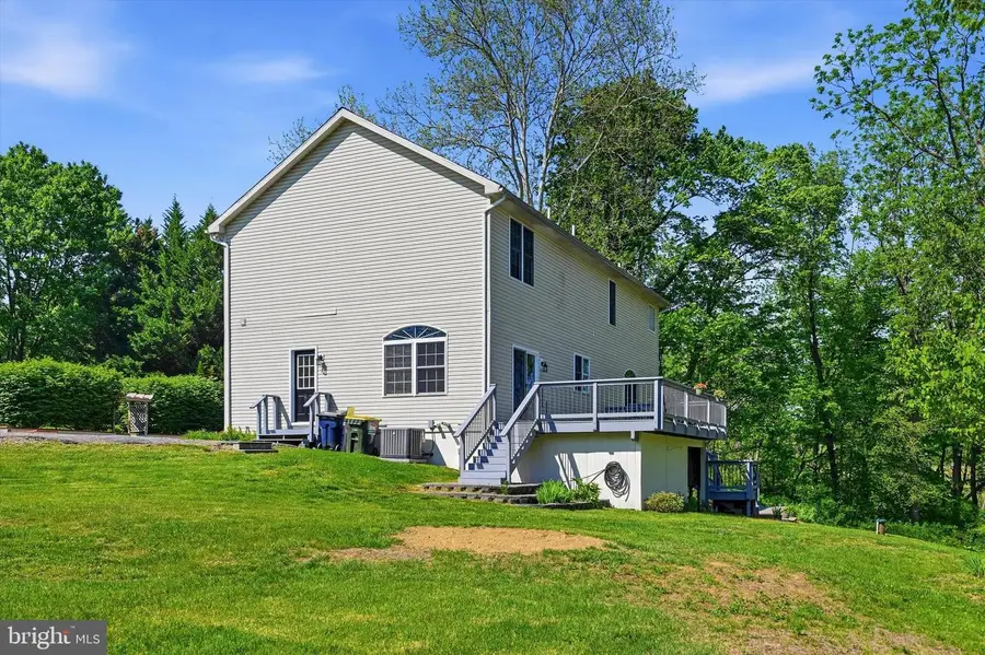 7 Kathleen Dr, Landenberg, PA 19350 - #3