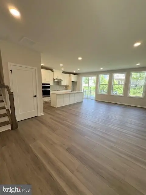 46 Grayson Ln, Downingtown, PA 19335 - #2