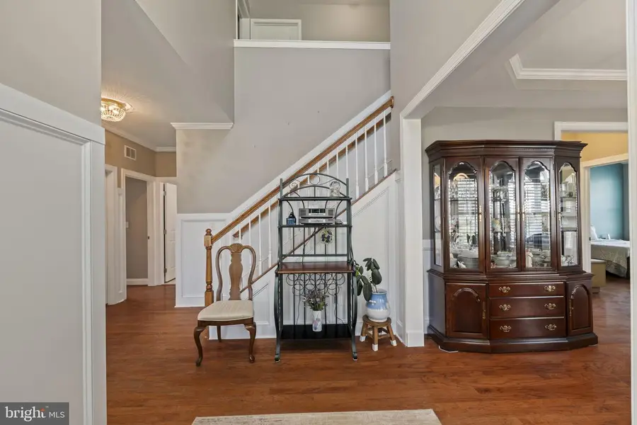 1733 Wisteria Ln #29, West Chester, PA 19380 - #3