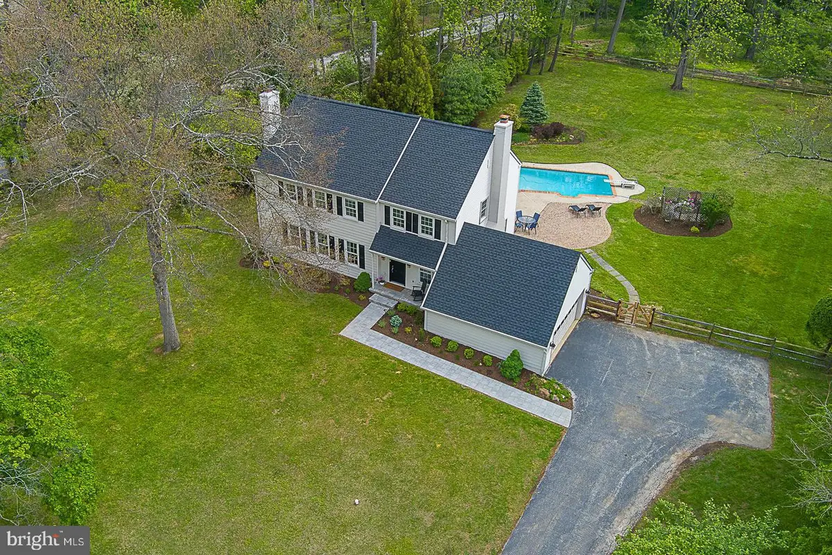 495 Church Rd, Devon, PA 19333 - #1