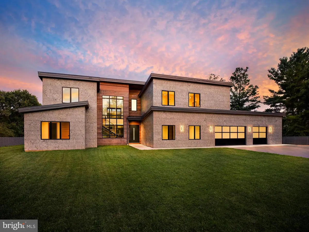 298 Paoli Pike, Malvern, PA 19355 - #1