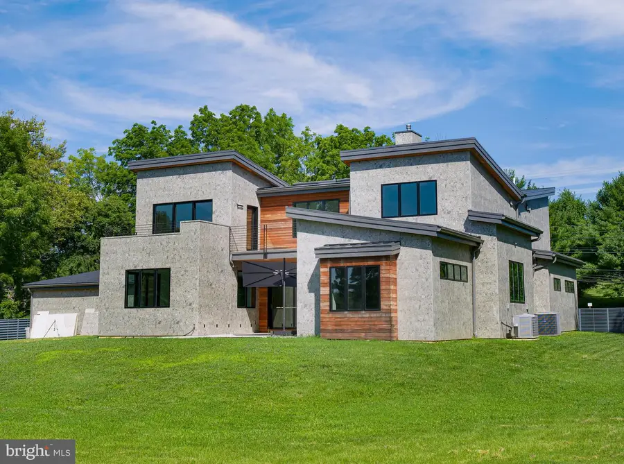 298 Paoli Pike, Malvern, PA 19355 - #2