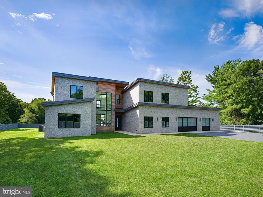 298 Paoli Pike, Malvern, PA 19355 - #3