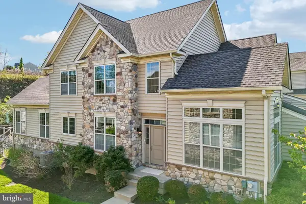 3045 Rainer Rd, CHESTER SPRINGS, PA 19425