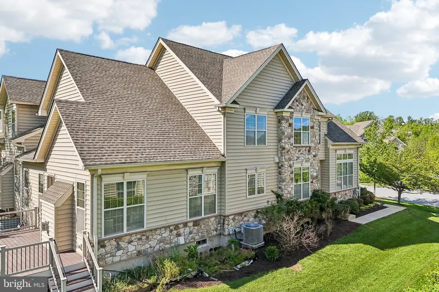 3045 Rainer Rd, Chester Springs, PA 19425 - #2
