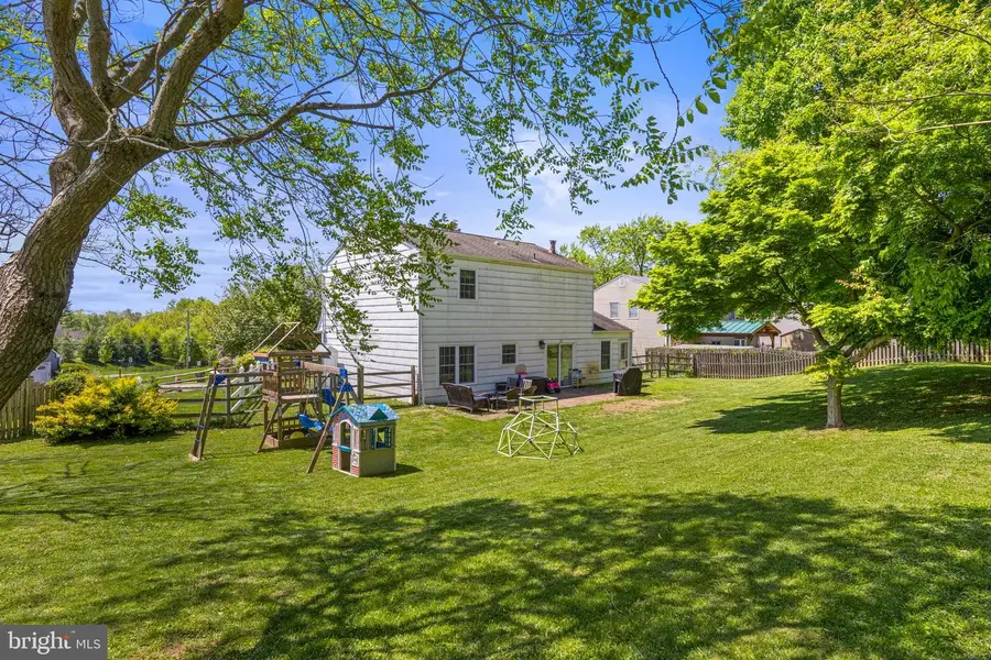 4 Devon Cir, Paoli, PA 19301 - #2