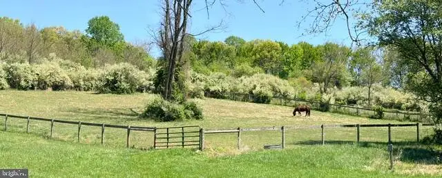 2275 Strasburg Rd, Coatesville, PA 19320 - #2