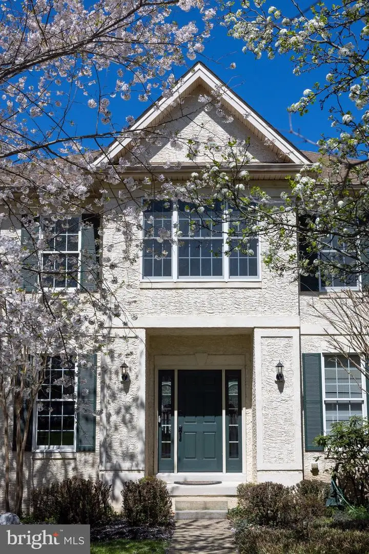 129 Berwick Dr, West Chester, PA 19382 - #2