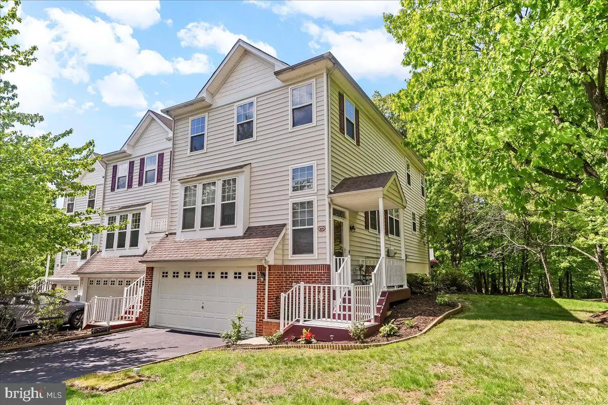 100 Stratford Ct, Malvern, PA 19355 - #1