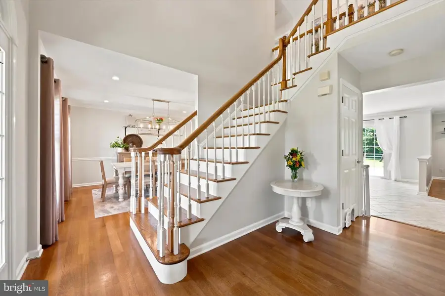 103 Raintree Ln, Lincoln University, PA 19352 - #3
