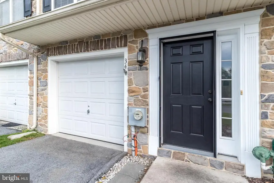 34 Lukens Mill Dr #126, Coatesville, PA 19320 - #2
