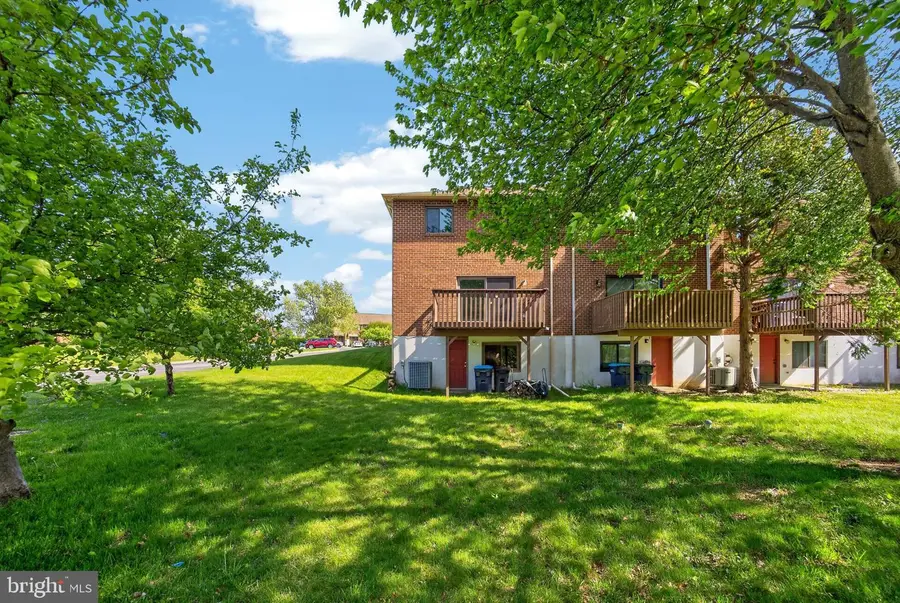 100 Conway Ct, Exton, PA 19341 - #3