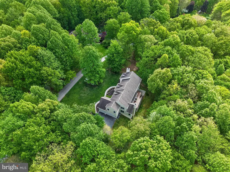 1315 Richmond Pl, Downingtown, PA 19335 - #2