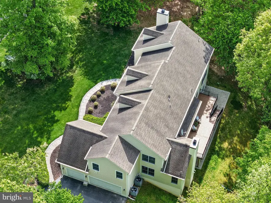 1315 Richmond Pl, Downingtown, PA 19335 - #3