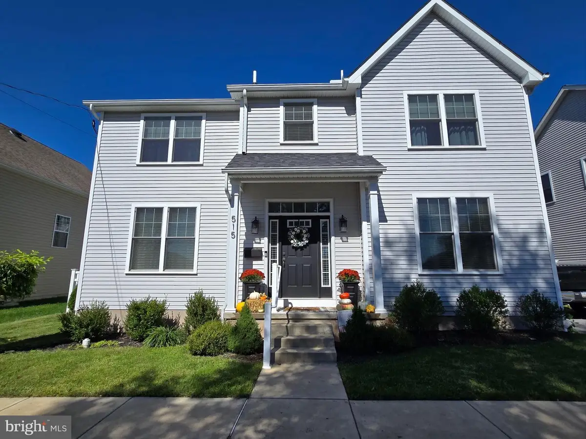 336 Conestoga, Malvern, PA 19355 - #1