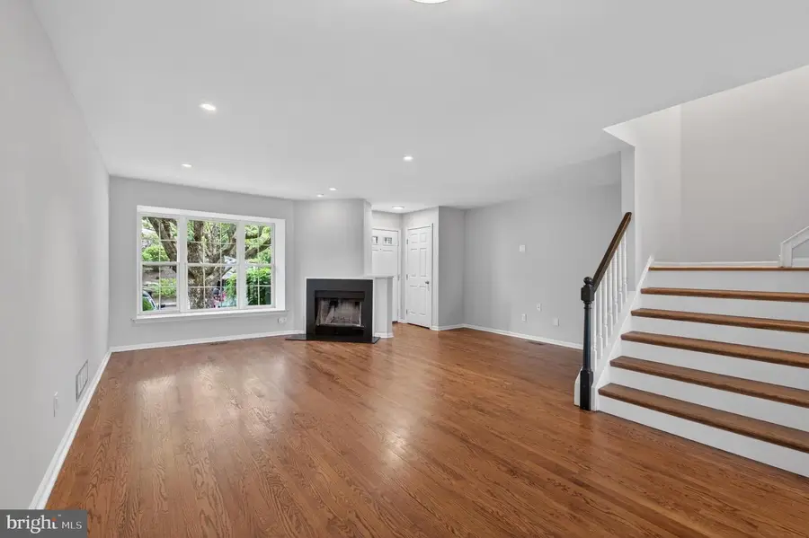 1202 Harbour Ridge Ln, Downingtown, PA 19335 - #3