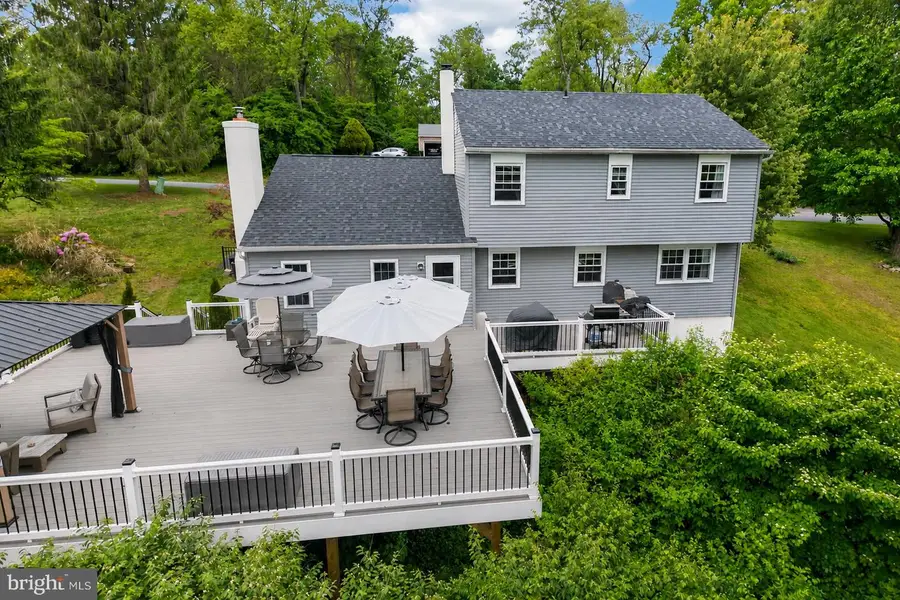 109 Tradition Ln, Downingtown, PA 19335 - #2