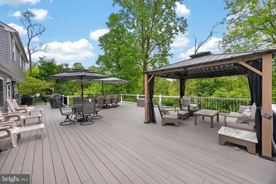 109 Tradition Ln, Downingtown, PA 19335 - #3