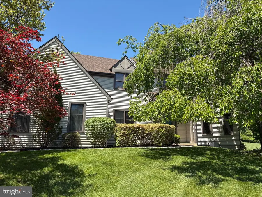 81 Rosemary Ln, Glenmoore, PA 19343 - #2