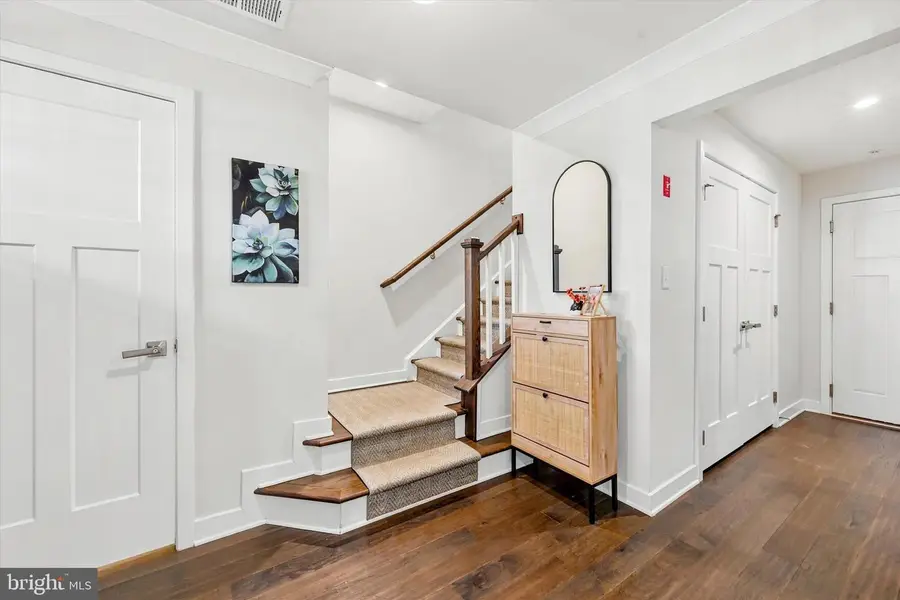 6 Sherman Aly, West Chester, PA 19382 - #3