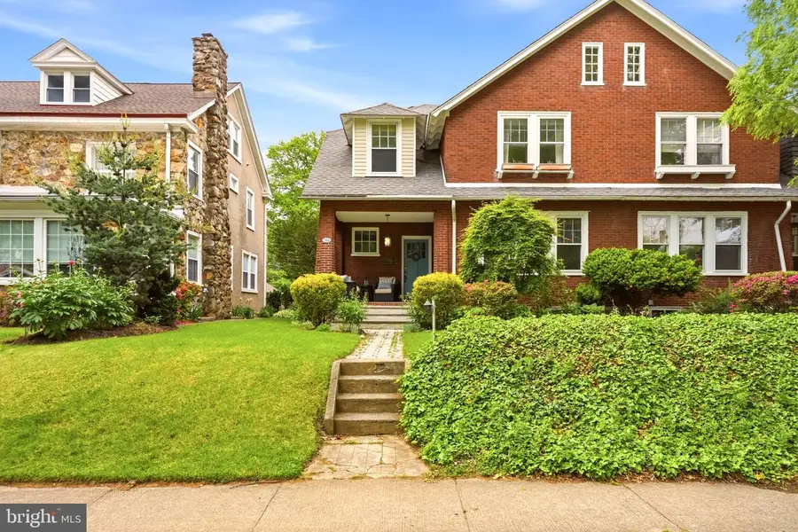 303 Price St, West Chester, PA 19382 - #2