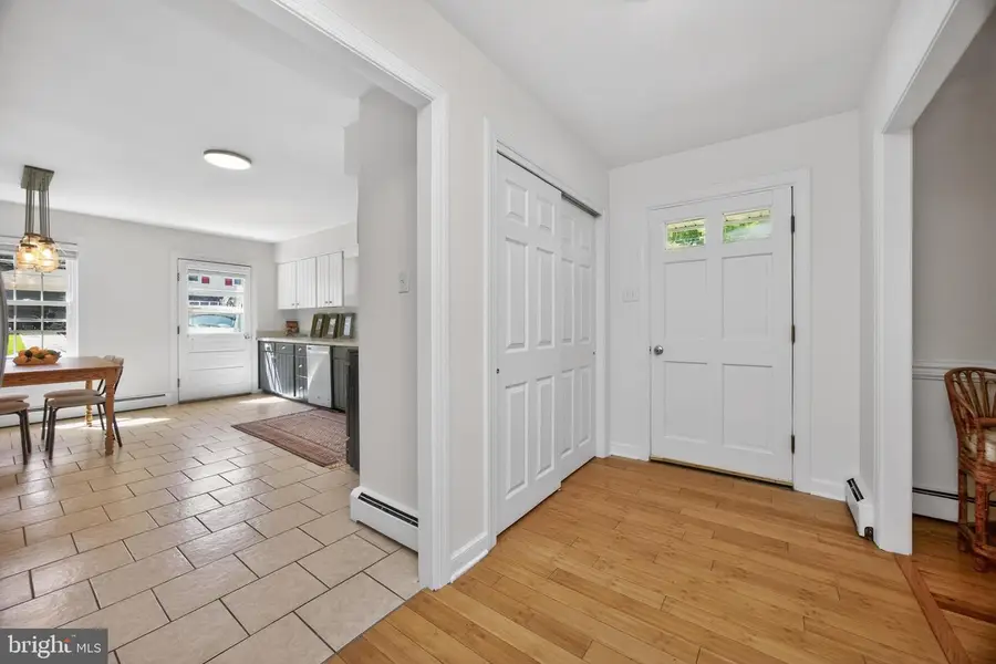 1444 W Strasburg Road Marshallton, West Chester, PA 19382 - #3