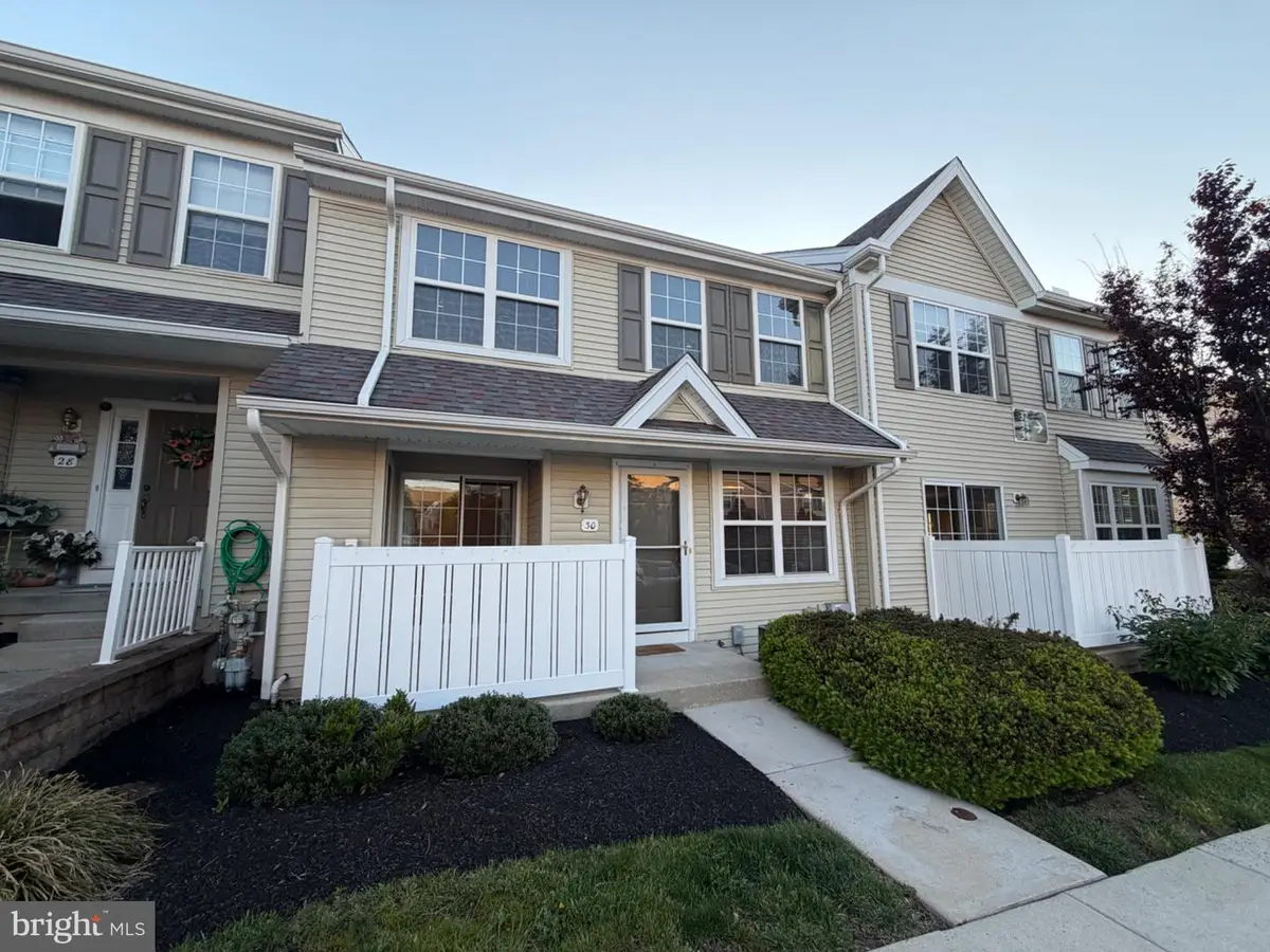 30 Granite Ln #7, Chester Springs, PA 19425 - #1
