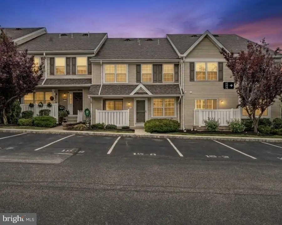 30 Granite Ln #7, Chester Springs, PA 19425 - #2