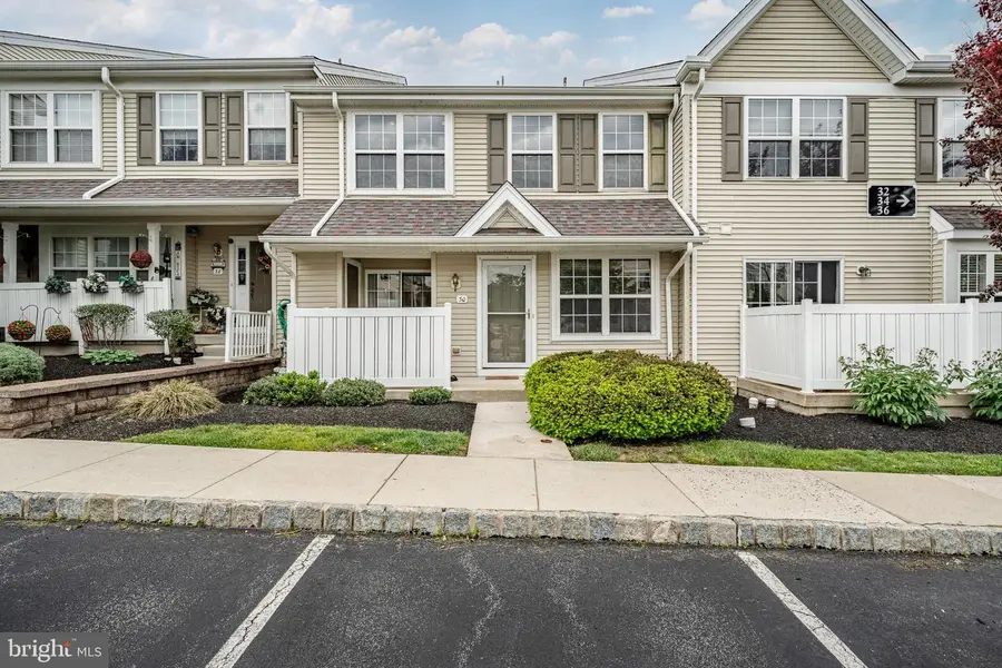 30 Granite Ln #7, Chester Springs, PA 19425 - #3