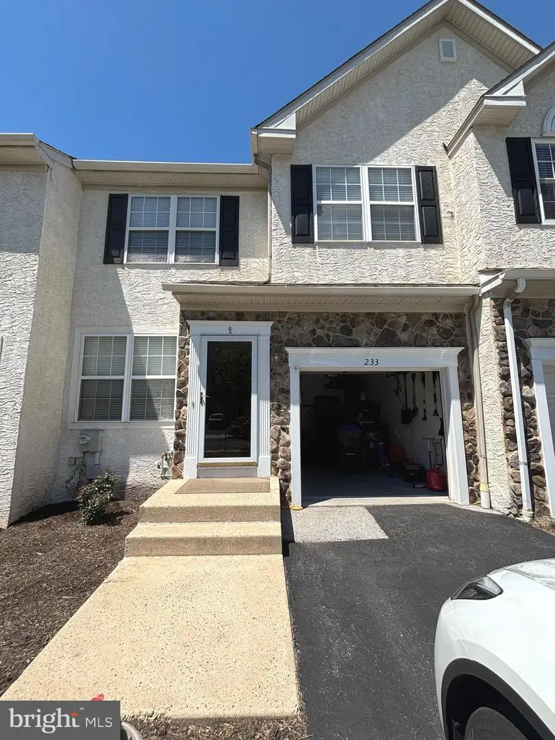 233 Tall Pines Dr, West Chester, PA 19380 - #1