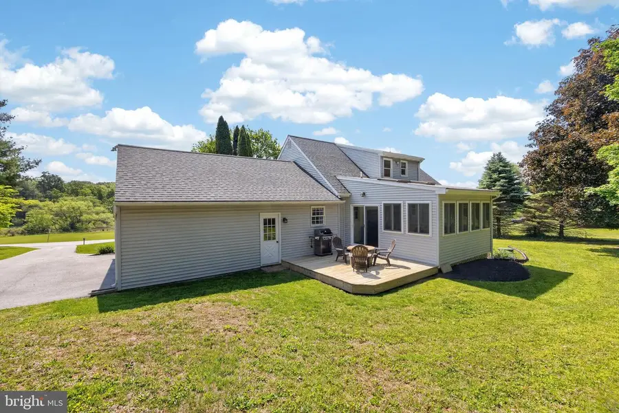 311 Moore Rd, Downingtown, PA 19335 - #3