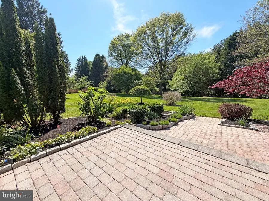 124 Round Hill Rd, Kennett Square, PA 19348 - #3