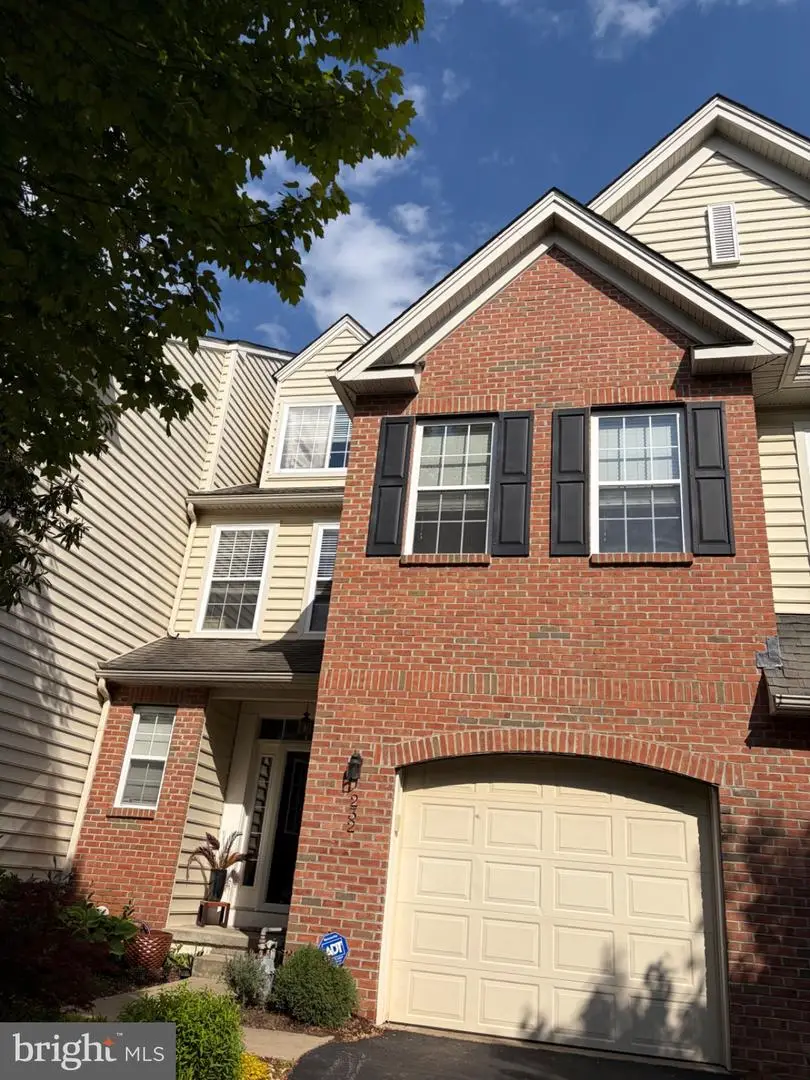 232 Deepdale Dr #44, Kennett Square, PA 19348 - #2