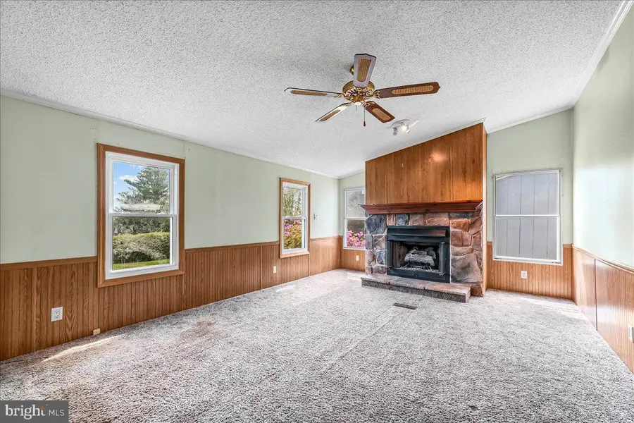 131 Cedarcroft Rd, Kennett Square, PA 19348 - #2