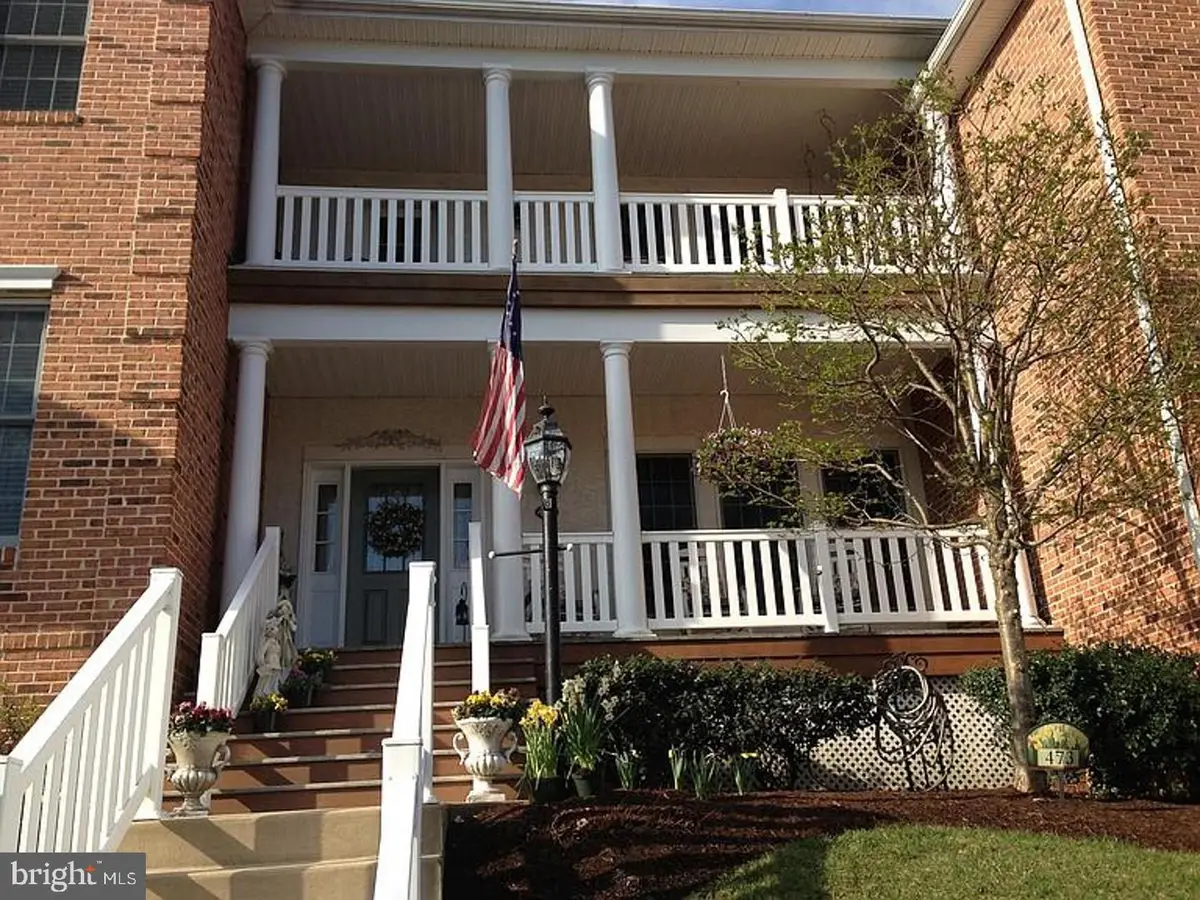 473 Wharton Blvd, Exton, PA 19341 - #1
