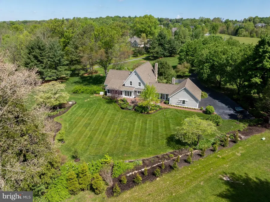 623 W Seven Stars Rd, Phoenixville, PA 19460 - #3