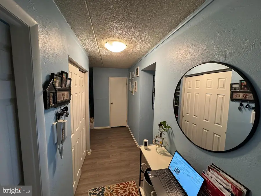 200 Winding Way #j-13, Downingtown, PA 19335 - #2