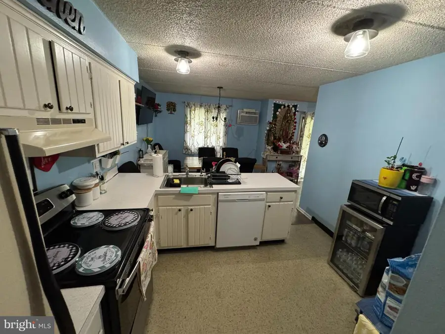 200 Winding Way #j-13, Downingtown, PA 19335 - #3
