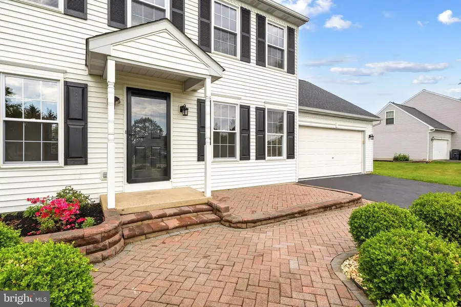 121 Cooper Ln, Oxford, PA 19363 - #3