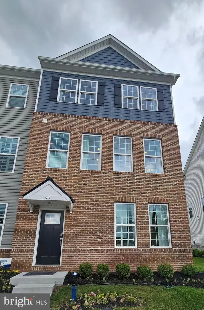 109 Smithworks Blvd, Phoenixville, PA 19460 - #1
