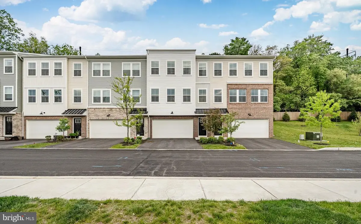 97 Four Leaf Dr, Downingtown, PA 19335 - #1