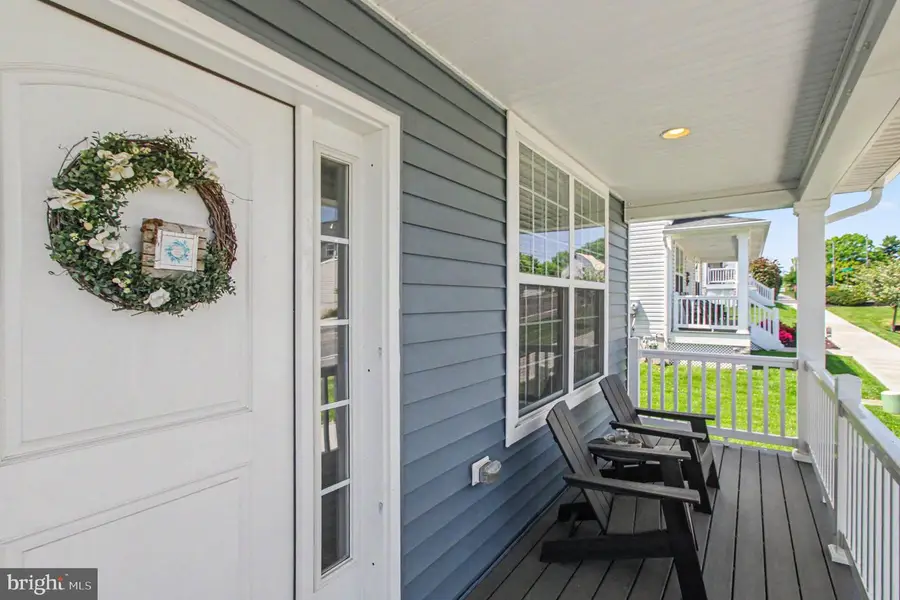 624 Bridge St, Spring City, PA 19475 - #3