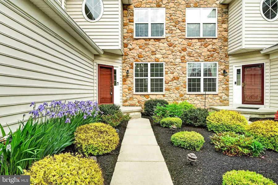 2847 Tansey Ln, Chester Springs, PA 19425 - #3